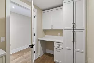 5751 Sanctuary Pl, Cincinnati, OH 45230 - Photo 41