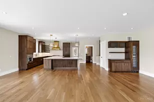 5751 Sanctuary Pl, Cincinnati, OH 45230 - Photo 31