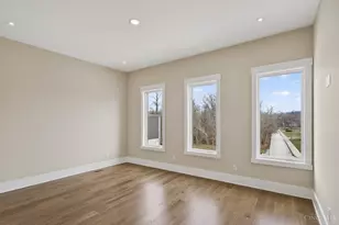 5751 Sanctuary Pl, Cincinnati, OH 45230 - Photo 33