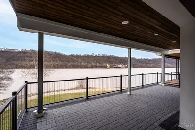 5751 Sanctuary Place, Cincinnati, OH 45230 - Photo 5