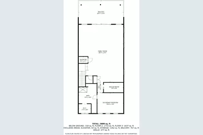 5751 Sanctuary Place, Cincinnati, OH 45230 - Photo 7