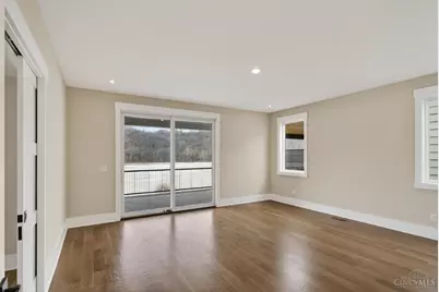 5751 Sanctuary Place, Cincinnati, OH 45230 - Photo 49