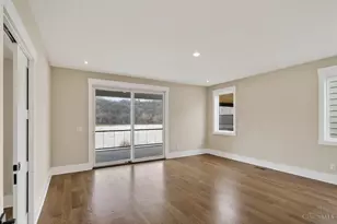 5751 Sanctuary Pl, Cincinnati, OH 45230 - Photo 49