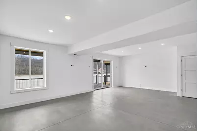 5751 Sanctuary Place, Cincinnati, OH 45230 - Photo 61