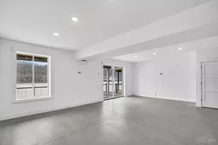 5751 Sanctuary Pl, Cincinnati, OH 45230 - Photo 61