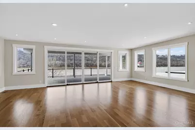 5751 Sanctuary Place, Cincinnati, OH 45230 - Photo 23