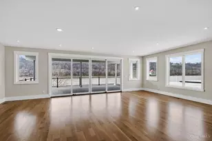 5751 Sanctuary Pl, Cincinnati, OH 45230 - Photo 23