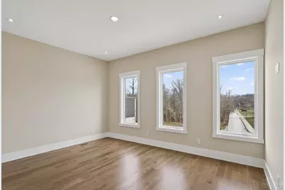 5751 Sanctuary Place, Cincinnati, OH 45230 - Photo 37