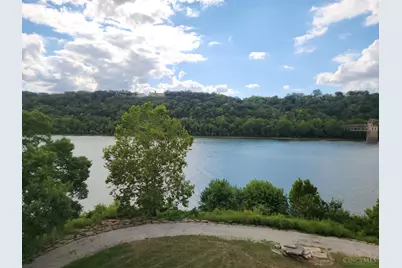 5751 Sanctuary Place, Cincinnati, OH 45230 - Photo 67