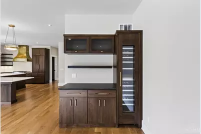 5751 Sanctuary Place, Cincinnati, OH 45230 - Photo 29