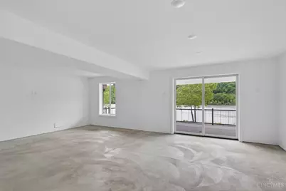 5751 Sanctuary Place, Cincinnati, OH 45230 - Photo 73