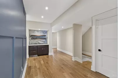 5751 Sanctuary Place, Cincinnati, OH 45230 - Photo 47