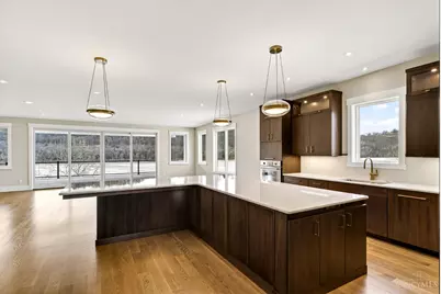 5751 Sanctuary Place, Cincinnati, OH 45230 - Photo 17