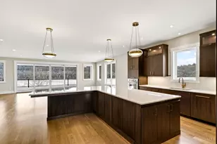 5751 Sanctuary Pl, Cincinnati, OH 45230 - Photo 17