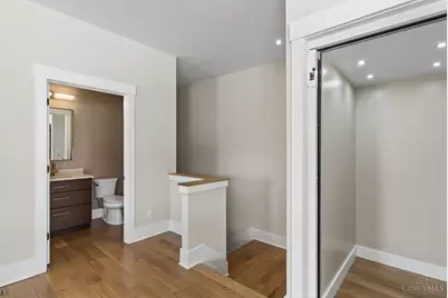 5751 Sanctuary Place, Cincinnati, OH 45230 - Photo 31