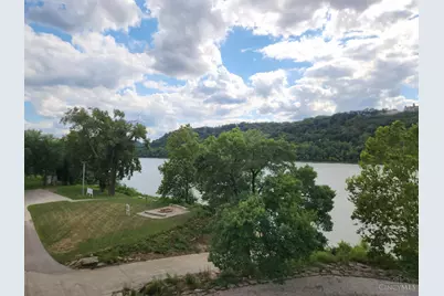 5751 Sanctuary Place, Cincinnati, OH 45230 - Photo 71
