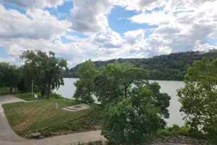 5751 Sanctuary Pl, Cincinnati, OH 45230 - Photo 71