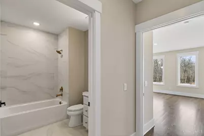 5751 Sanctuary Place, Cincinnati, OH 45230 - Photo 47