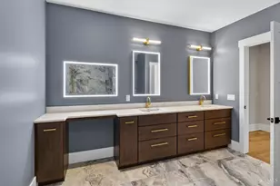 5751 Sanctuary Pl, Cincinnati, OH 45230 - Photo 61