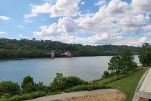 5751 Sanctuary Pl, Cincinnati, OH 45230 - Photo 69