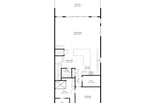 5751 Sanctuary Pl, Cincinnati, OH 45230 - Photo 11