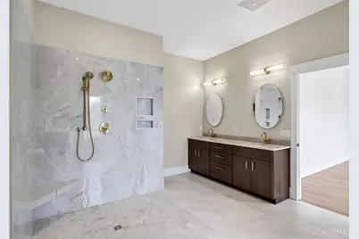 5751 Sanctuary Place, Cincinnati, OH 45230 - Photo 41