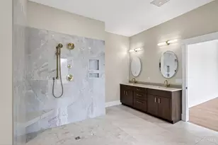5751 Sanctuary Pl, Cincinnati, OH 45230 - Photo 41