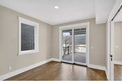 5751 Sanctuary Place, Cincinnati, OH 45230 - Photo 57