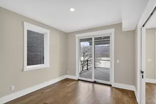5751 Sanctuary Pl, Cincinnati, OH 45230 - Photo 57
