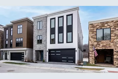 5751 Sanctuary Place, Cincinnati, OH 45230 - Photo 3