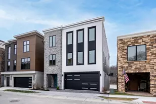 5751 Sanctuary Pl, Cincinnati, OH 45230 - Photo 3