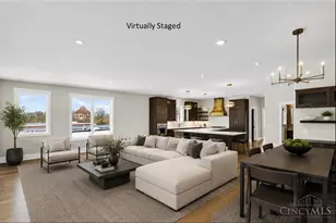 5751 Sanctuary Pl, Cincinnati, OH 45230 - Photo 13