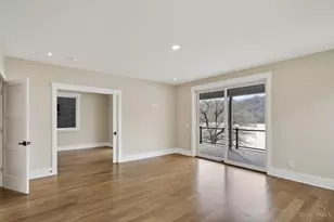 5751 Sanctuary Pl, Cincinnati, OH 45230 - Photo 53