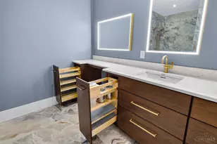 5751 Sanctuary Pl, Cincinnati, OH 45230 - Photo 59