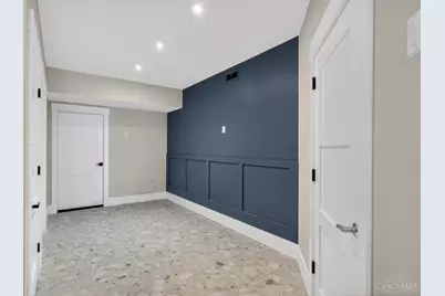 5751 Sanctuary Place, Cincinnati, OH 45230 - Photo 11