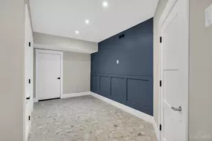 5751 Sanctuary Pl, Cincinnati, OH 45230 - Photo 11