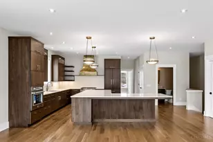 5751 Sanctuary Pl, Cincinnati, OH 45230 - Photo 15