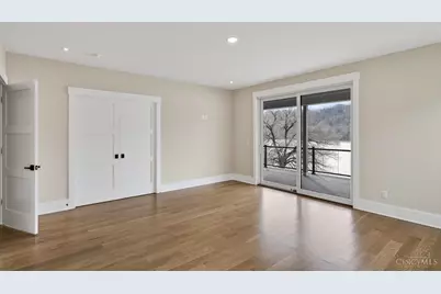 5751 Sanctuary Place, Cincinnati, OH 45230 - Photo 51