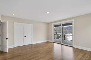 5751 Sanctuary Pl, Cincinnati, OH 45230 - Photo 51