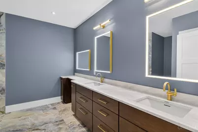 5751 Sanctuary Place, Cincinnati, OH 45230 - Photo 59
