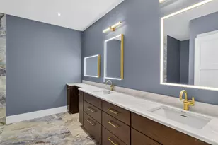 5751 Sanctuary Pl, Cincinnati, OH 45230 - Photo 59