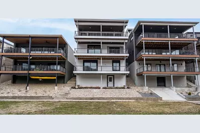 5751 Sanctuary Place, Cincinnati, OH 45230 - Photo 65