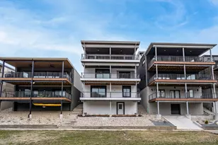 5751 Sanctuary Pl, Cincinnati, OH 45230 - Photo 65