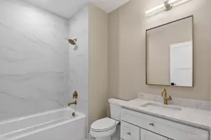 5751 Sanctuary Pl, Cincinnati, OH 45230 - Photo 45