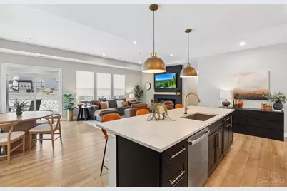 813 Mulligan Place, Turtle Creek Township, OH 45036 - Photo 15