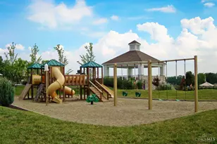 813 Mulligan Pl, Turtle Creek Township, OH 45036 - Photo 41