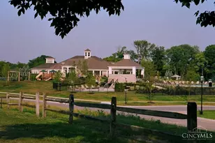 813 Mulligan Pl, Turtle Creek Township, OH 45036 - Photo 39