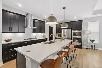 813 Mulligan Place, Turtle Creek Township, OH 45036 - Photo 9