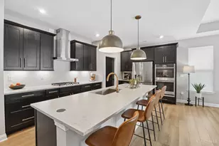 813 Mulligan Pl, Turtle Creek Township, OH 45036 - Photo 9