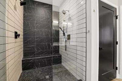 813 Mulligan Place, Turtle Creek Township, OH 45036 - Photo 27